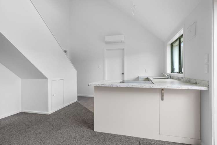 2/19 Westley Place Bishopdale_6