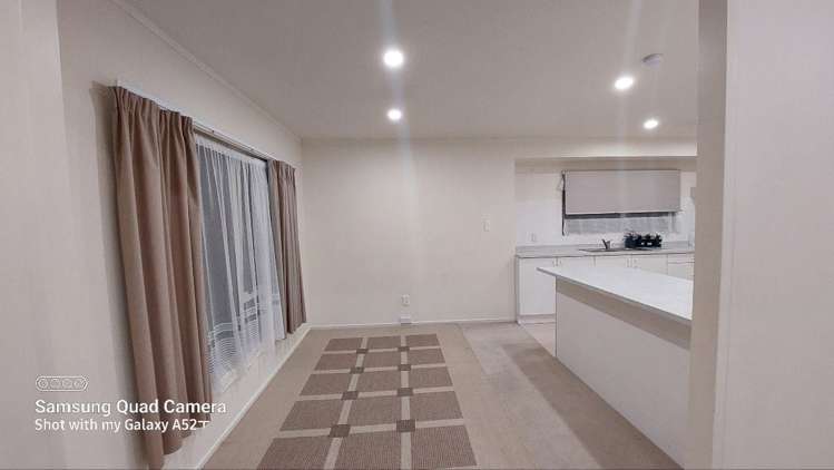 1/256B Birkdale Road Birkdale_8