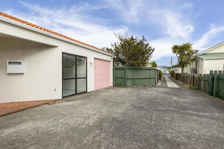 42A Argentine Avenue Miramar_17