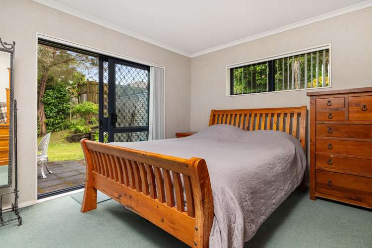 3 Waimapu Pa Road Hairini_13