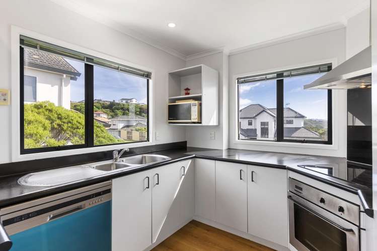 10 Bennett Grove Newlands_5