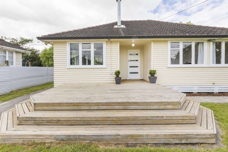 22 Seddon Street Feilding_1