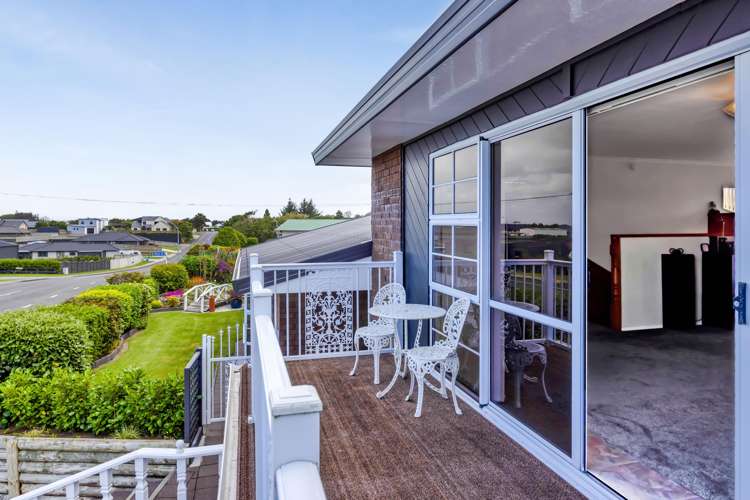 26 Rata Street Hawera_21