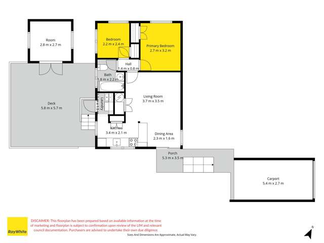 2/74 La Trobe Street Pakuranga Heights_4