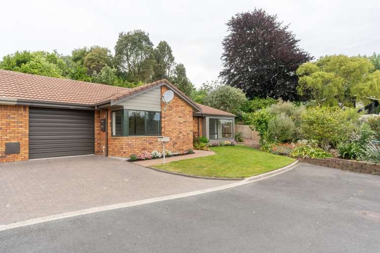 167 Harewood Way Flagstaff_18