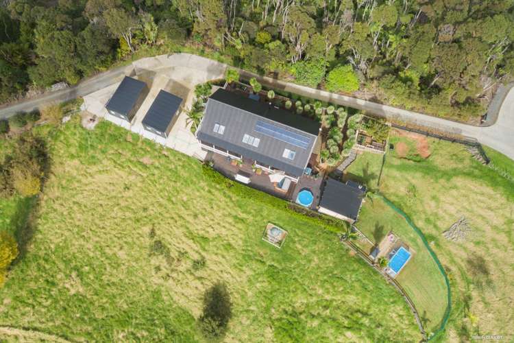 173 Pinchgut Road Kaukapakapa_18