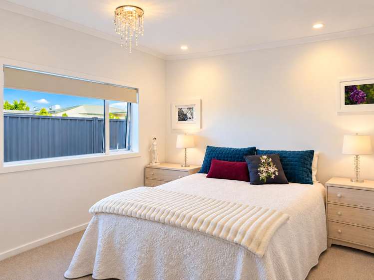 62b Puketapu Road Taradale_5