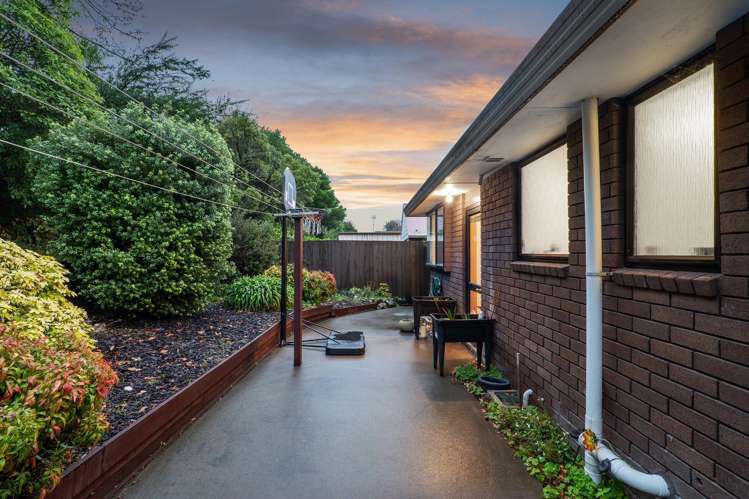 1/8 Torvill And Dean Lane Cashmere_17