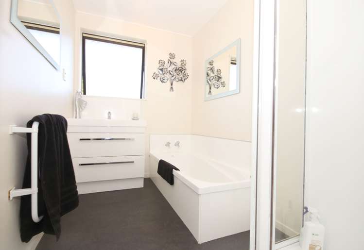 72 Bain Street Kingswell_22