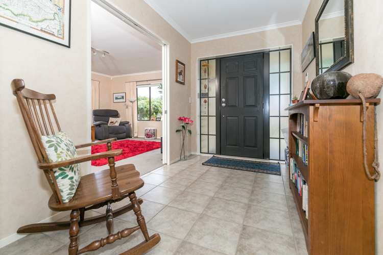 2 Taunton Court Huntington_1