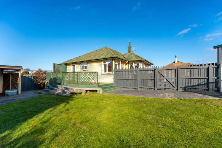 17 Taylor Street Kensington_13