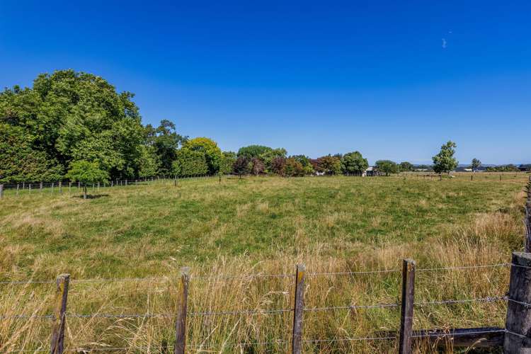 14 Wingate Road Opaki_15