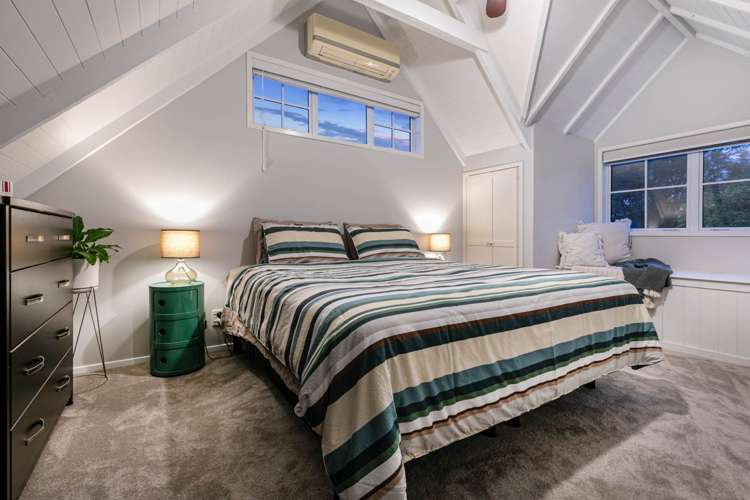 1 Waipuia Place Greenhithe_10