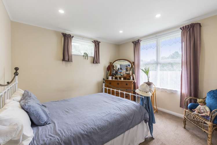 49 Ratanui Road Paraparaumu_8