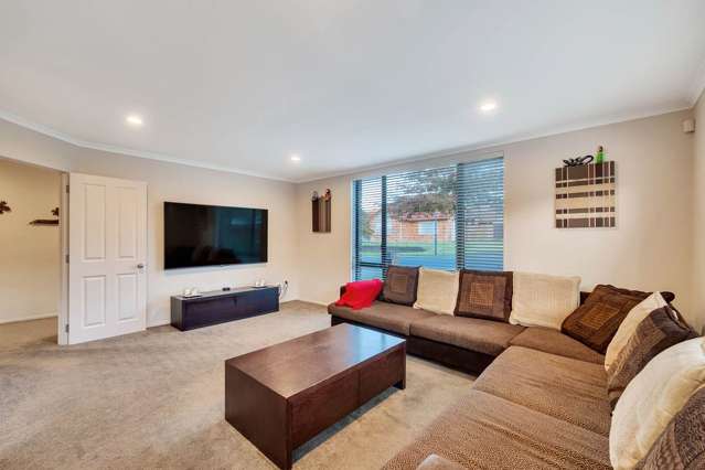 7 Sapperton Drive Henderson_1