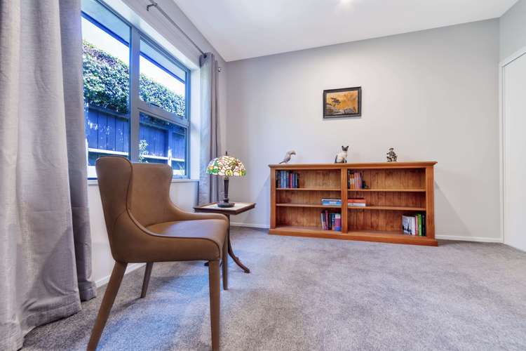 3 Pitsaw Lane Silverdale_15