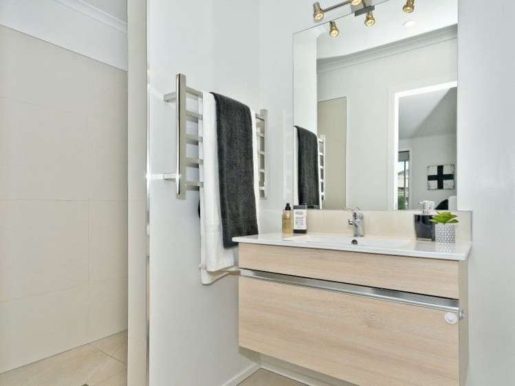 13 Vanquish Place Flagstaff_12