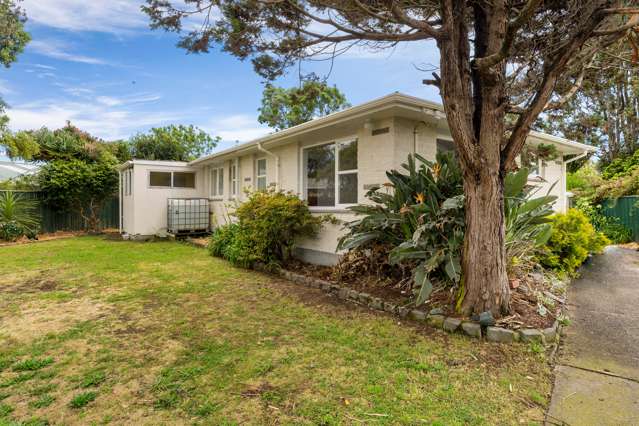 5 Awatea Avenue Paraparaumu_1