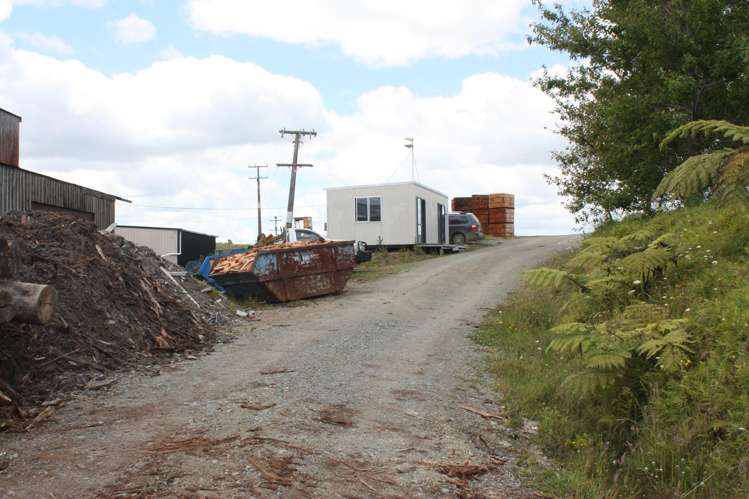 712 Maungakaramea Road Maungakaramea_6