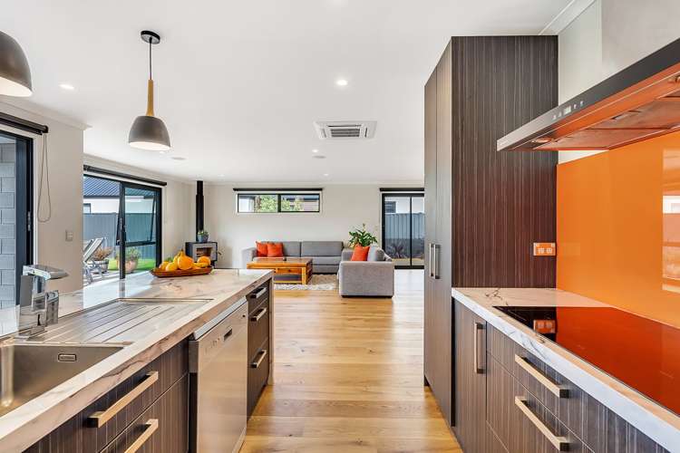 56 Perriam Place Cromwell_9