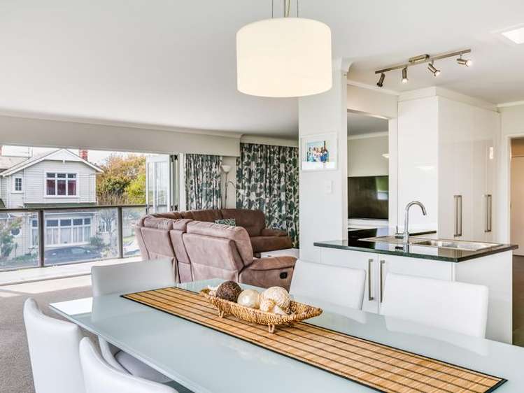 1 Mainston Road Remuera_5