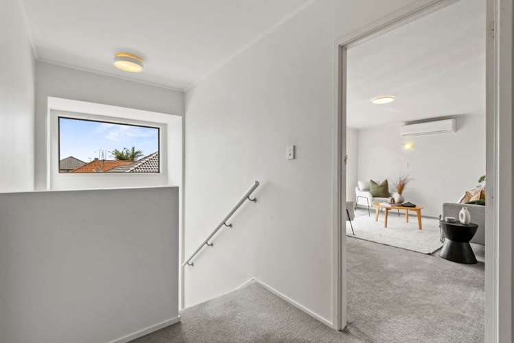 2/41 Jutland Road Hauraki_25