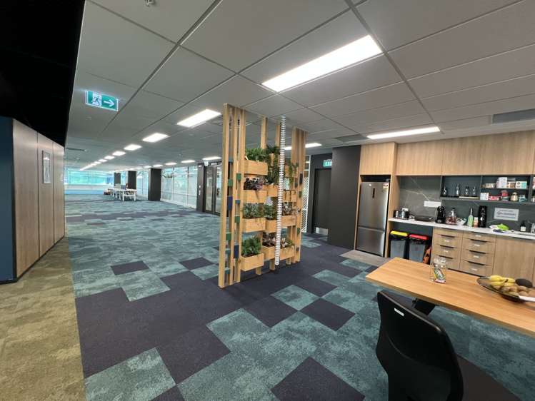 Leve l 1/600 - 604 Great South Road Ellerslie_4