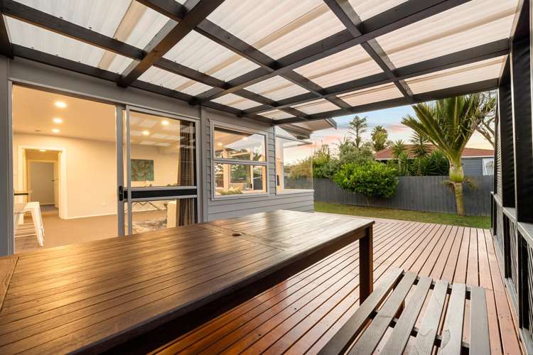 9 Esmeralda Avenue Avondale_22