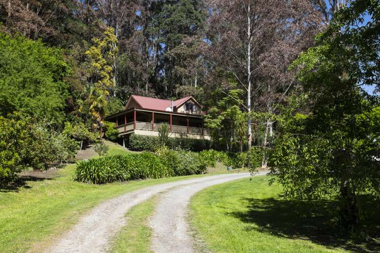 37A Massey Road Mangapapa_26