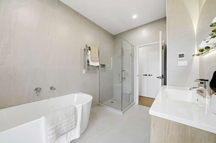 7 Harakeke Lane Orewa_17