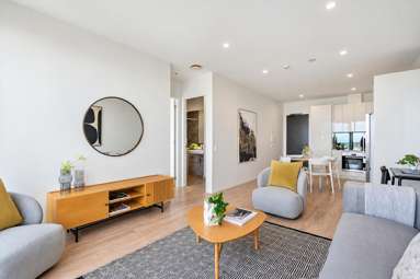 1506/8 Hereford Street_2