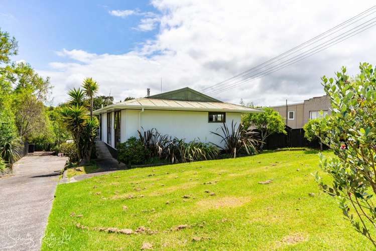 185 Hurndall Street Maungaturoto Kaipara Houses for Sale One Roof
