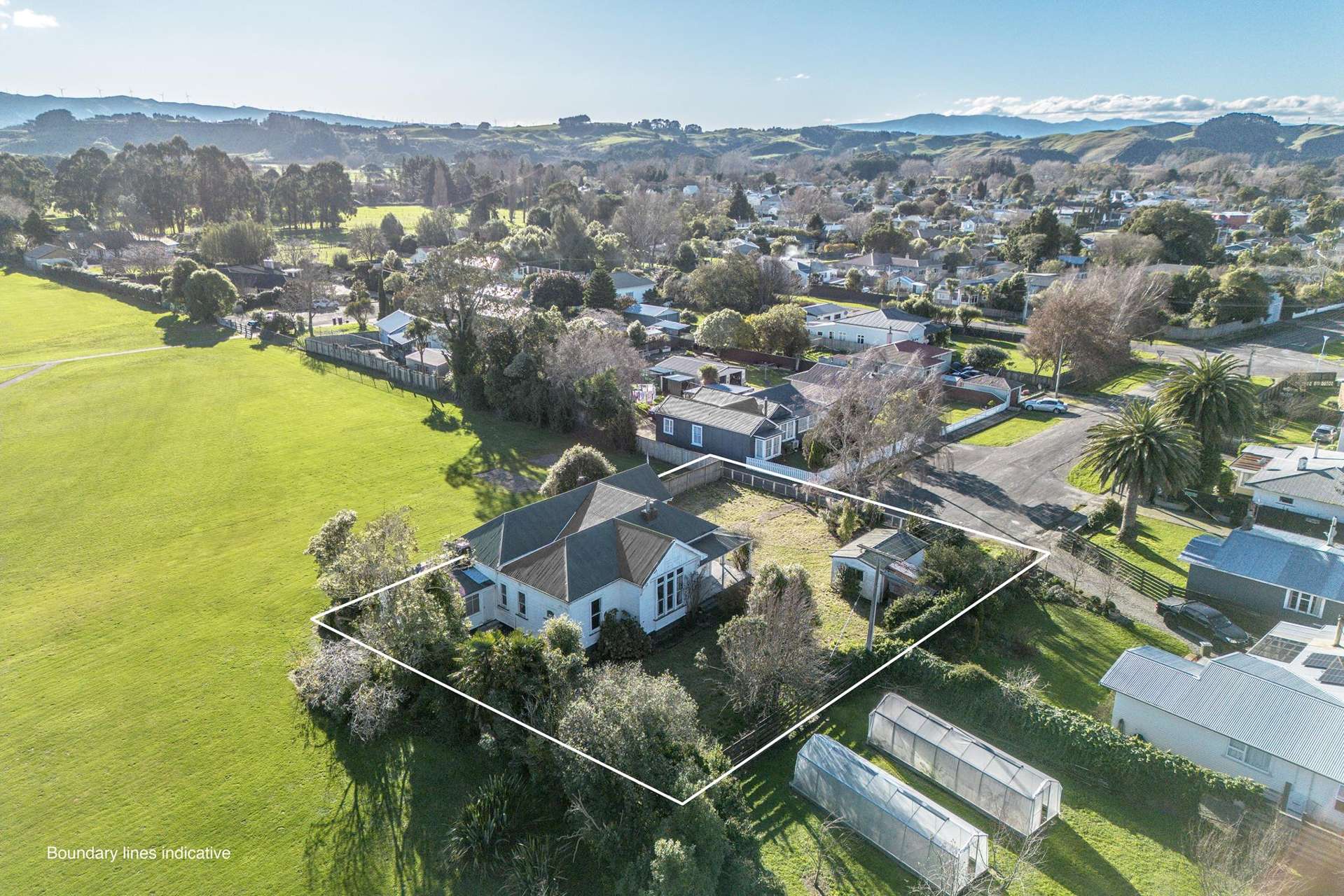 62 Albert Street Pahiatua_0