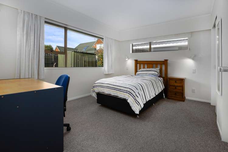 6 Rewarewa Crescent Waikanae_8