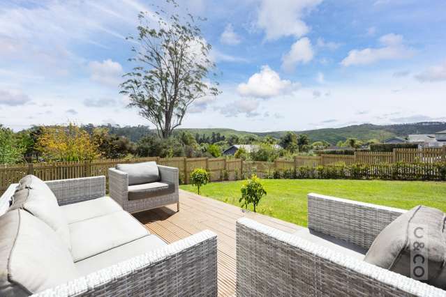 29 Cambridge Road Riverhead_4