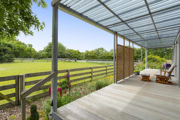 104 Tosswill Road Prebbleton_29