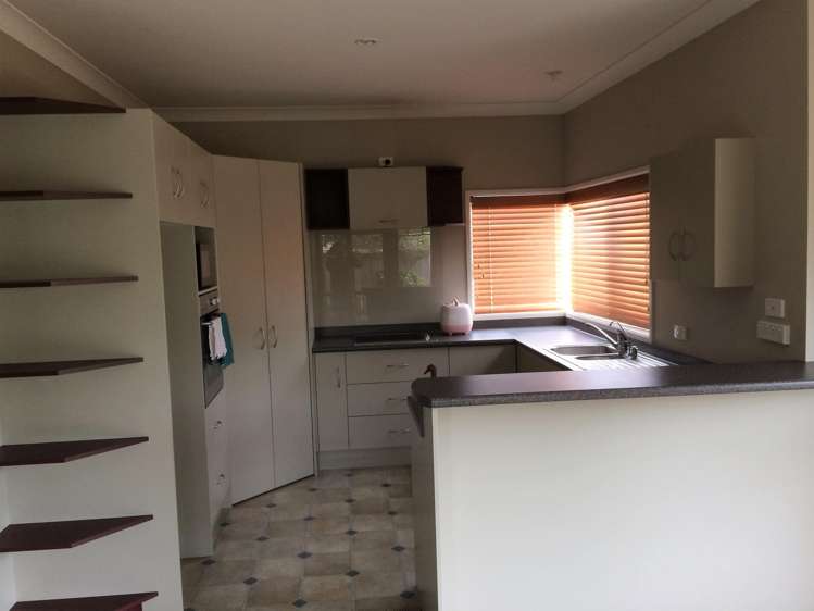 43 Fitchett Street Palmerston North Central_1