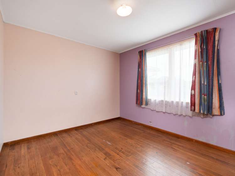 8 Seddon Street Te Puke_10