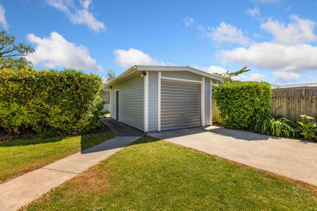 149 Main North Road Papanui_2