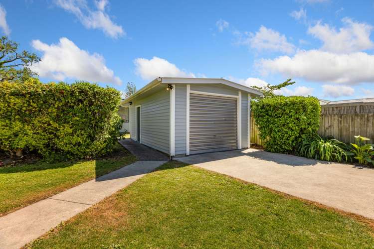 149 Main North Road Papanui_2