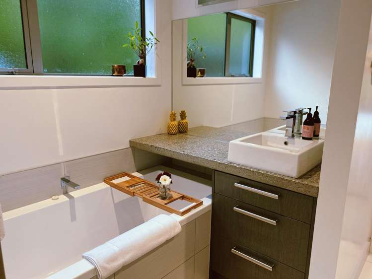 17 Lookout Drive Mount Creighton_16