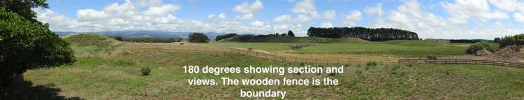 34 Grefor Lane Waitarere_4