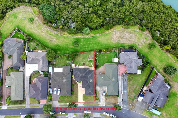 79 Waimahia Avenue Manurewa_20