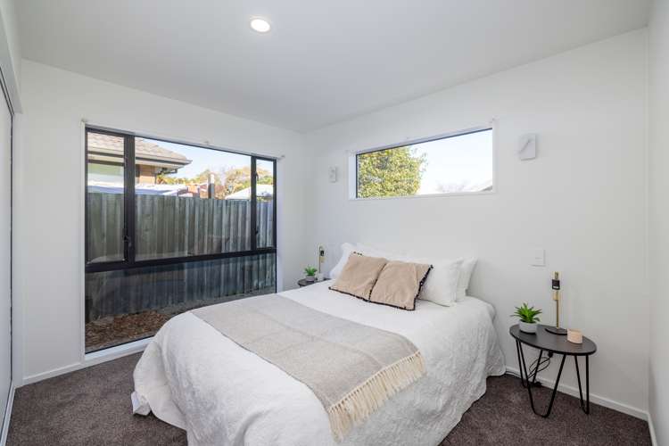 80b Muir Avenue Halswell_11