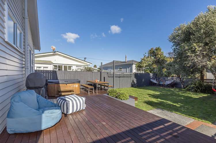 3 Argentine Avenue Miramar_16