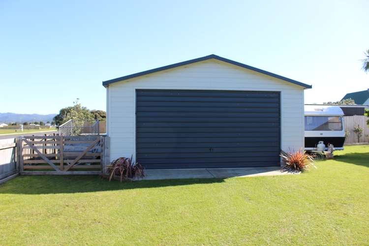 412 Matarangi Drive Matarangi_12