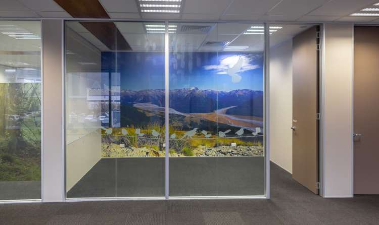 47 Hereford Street City Centre_6