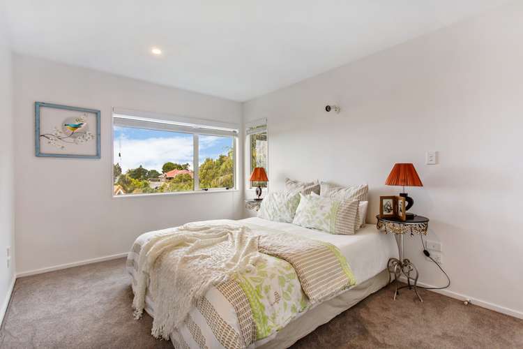 13b Kelsey Crescent Hillsborough_5