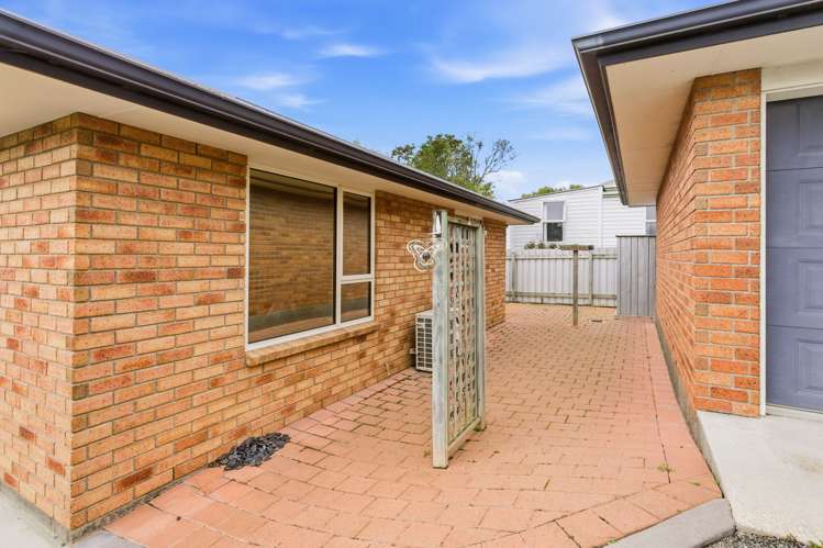 84B Ronaldsay Street Palmerston_17