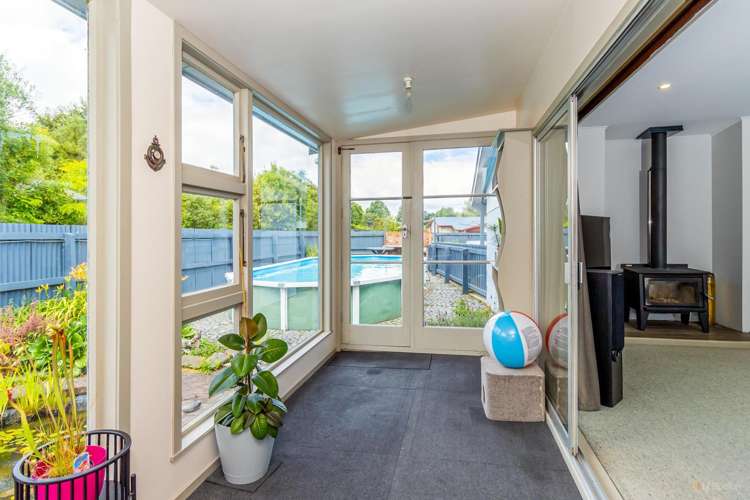 42 Campbell Street Geraldine_13